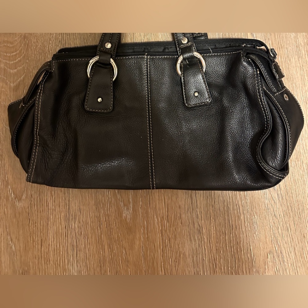 Kenneth Cole Reaction Purse